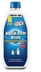 Aqua Kem blue konzentriert
