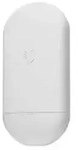 Ubiquiti NanoStation AC loco NS-5ACL - Funkbasisstation - AirMax ac - 5 GHz (Packung