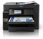 Epson EcoTank ET-16650