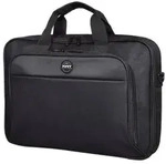 "PORT Designs HANOI II Clamshell - Notebook-Tasche - 43.9 cm (17.3")"