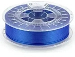 Extrudr BioFusion Blue Fire - 1,75 mm
