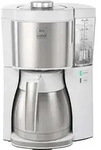 Melitta SDA Kaffeeautomat 1025-15 ws