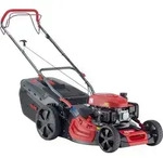 Benzin-Rasenm&auml;her COMFORT 51.0 SP-A