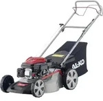 Benzin-Rasenm&auml;herEASY 4.60 SP-S46 cm AL-KO Tech140
