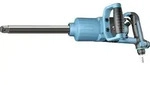Hazet 9014P-1 Druckluft-Schlagschrauber
