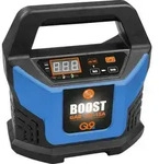 G&Uuml;DE GAB 12V-15A Boost 85143 Automatikladeger&auml;t, Batterie&uuml;berwachung,