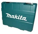 Makita Transportkoffer Kunststoff