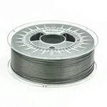 Extrudr MF PETG Metallic - 1,75 mm / 1100 g