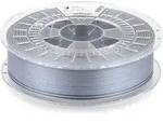 Extrudr BioFusion Quicksilber - 1,75 mm