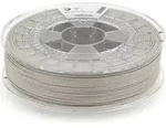 Extrudr DuraPro ASA Grau - 1,75 mm / 750 g