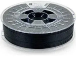 Extrudr DuraPro ABS Schwarz - 1,75 mm / 750 g