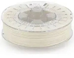 Extrudr DuraPro ASA Natur - 1,75 mm / 750 g