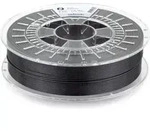 Extrudr BioFusion Jet Black - 1,75 mm