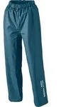 RegenhoseVoss,PU-Stretch Gr. S, navy