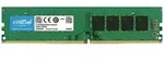 Crucial CT2K32G4DFD832A PC-Arbeitsspeicher Kit DDR4 64 GB 2 x 32 GB 3200 MHz 288pin