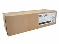 Lexmark - Wartungskit - für Lexmark MX910, MX911