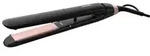 Philips StraightCare Essential BHS378 Haargl&auml;tter