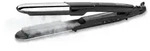 BaByliss Steam Mist Styler, Gl&auml;tteisen, Dampf, Alle Haare, trockenes Haar, 150 &deg;C,