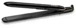 BaByliss ST255E, Gl&auml;tteisen, Warm, 180 &deg;C, 230 &deg;C, Schwarz, Gold, Keramik