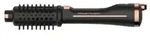 Rowenta Brush Activ Ultimate Experience - Haartrockner/Haarstyler