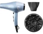 REMINGTON AC9300 Shine Therapy Haartrockner - 2200 W.