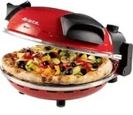 Ariete Forno Pizzaofen