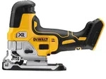 DeWalt DCS335N Akku-Pendelhubstichs&auml;ge solo