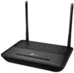 TP-Link TD-W9960v