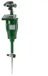 GARDIGO Solar Wasser-Tierabwehr 60085