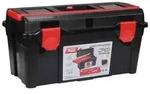 Stanley tauchpumpe klarwasser 400 w