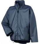 Helly Hansen 70180_590-XXL Jacke Voss XXL Marineblau