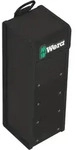 Werkzeugtasche 2go 7 B100xT100xH295mm WERA
