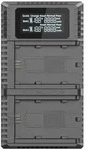 H&uuml;ckmann USB Ladeger&auml;t USN4 Pro USN4 PRO
