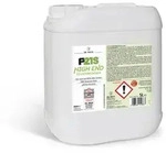Dr. Wack P21S HIGH END Felgenreiniger 2 L
