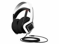 OMEN by HP Mindframe Prime Headset - Headset