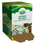 Arla Milch-Portion 1,5% Fett, im Displaykarton