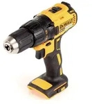 DeWalt DCD 777 N Akku Bohrschrauber 18V 65Nm Solo - ohne Akku und Ladeger&auml;t