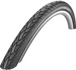 Schwalbe Tire 16x1.75 47-305 Road Cruiser KG ohne Reflexion