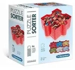Puzzle Sortierer (Puzzle-Zubeh&ouml;r)
