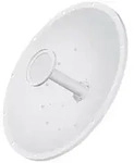 UbiQuiti RocketDish RD-5G30 - Antenne - 30 dBi - au&szlig;en - Stangenbefestigung