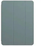 Apple iPad Pro 11 Smart Folio (3. Gen, 2. Gen, 1. Gen) - Kaktus