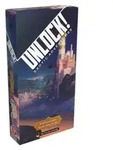 SCOD0040 - Unlock! - Kartenspiel, 1-6 Spieler, ab 10 Jahre (DE-Ausgabe)