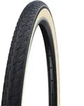Reifen Schwalbe 20-1,75 (47-406) Road Cruiser Active Wei&szlig;wand
