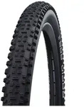 Rapid Rob 27,5 x 2,25 (57-584) Schwarz