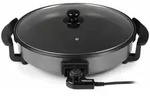 TRISTAR Multifunktionspfanne PZ-2964, &Oslash; 40 cm, 1500 W