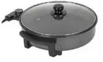 Tristar PZ-2963 PZ-2963 Multifunktionspfanne Schwarz