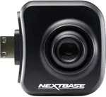 NextBase S2RFCW Dashcam Blickwinkel horizontal max.=140 &deg; Passend f&uuml;r