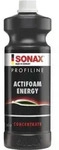 SONAX 06183000 PROFILINE ActiFoam Energy 1 l
