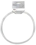 Silit SILIKON GUMMIRING 22CM