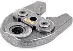REMS Pressbacke Presszange Mini M18 ( 578314 ) f&uuml;r Mini-Press